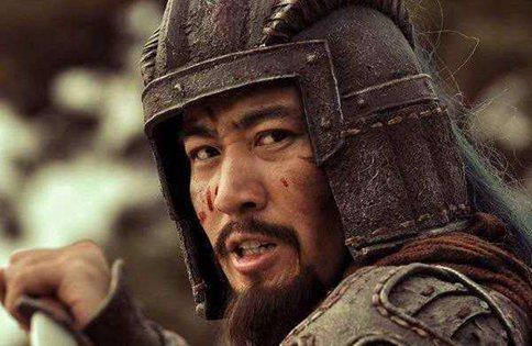 夷陵之战刘备犯了哪些失误?原本可以避免一场惨败