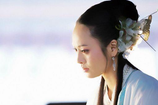 吴三桂冲冠一怒为红颜,为什么又把陈圆圆抛弃了?