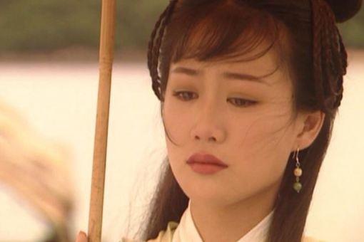 吴三桂冲冠一怒为红颜,为什么又把陈圆圆抛弃了?