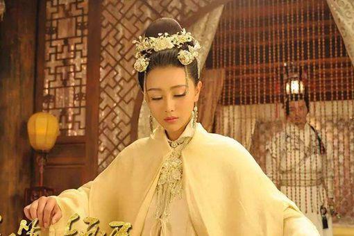 吴三桂冲冠一怒为红颜,为什么又把陈圆圆抛弃了?