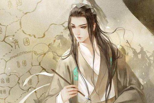 魏无忌是个怎样的人?为何被称为战国四君子之首?