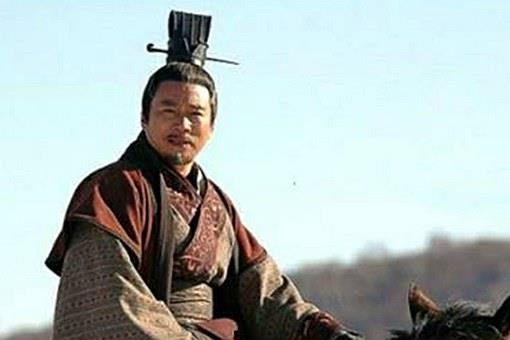 诸吕之乱是如何被平定的?