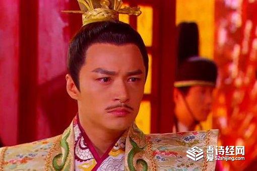 历史上尉迟恭怎么死的