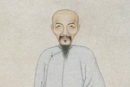 乾隆如此喜欢和珅,为何嘉庆却容不下?