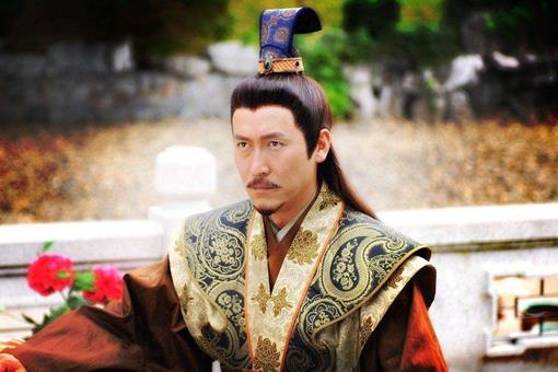 朱棣打进南京就当皇帝,那么剩下的几十个藩王都在做什么?