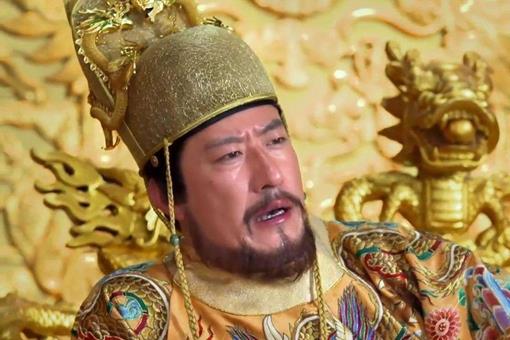 朱棣打进南京就当皇帝,那么剩下的几十个藩王都在做什么?