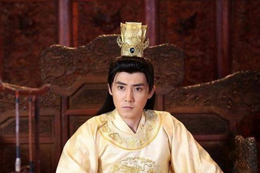 朱棣打进南京就当皇帝,那么剩下的几十个藩王都在做什么?