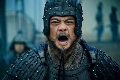 姜维和魏延谁能力更强?为何诸葛亮更看重姜维