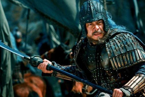 姜维和魏延谁能力更强?为何诸葛亮更看重姜维