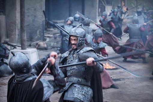 姜维和魏延谁能力更强?为何诸葛亮更看重姜维