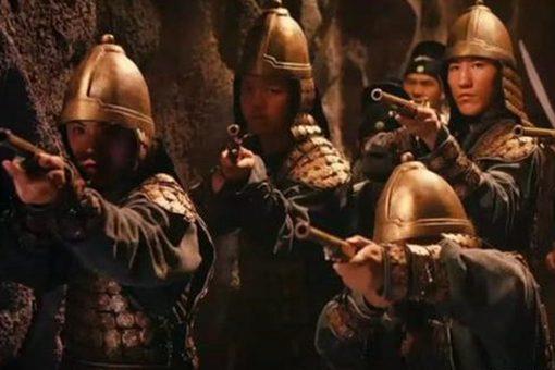 康熙为何如此痛恨耿精忠