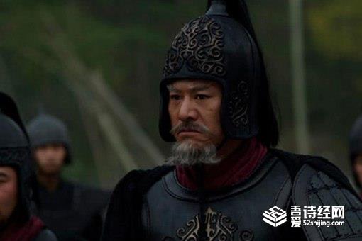 秦朝后期大将为何只剩章邯一人 其他将领都去哪了