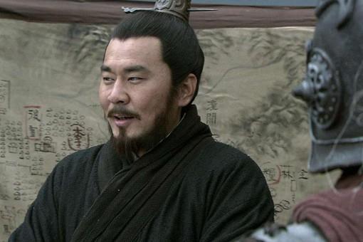 诸葛亮死后为何魏国依然很难灭蜀?