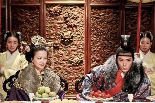 朱瞻基为什么只有2个儿子?结局是怎样的?