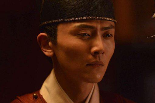 朱祁钰和崇祯同样面临明朝存亡危机,为何结果完全不同?