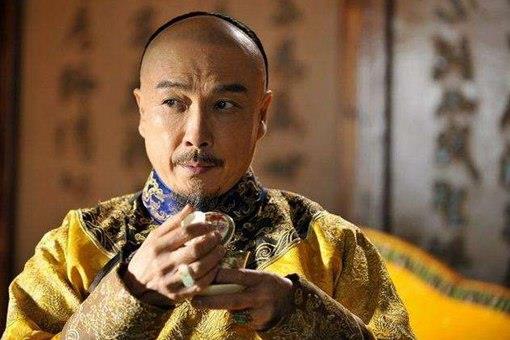 康熙皇帝究竟功大于过,还是过大于功?