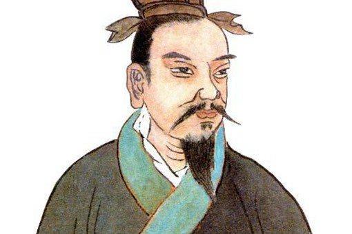 齐桓公称霸管仲有哪些功劳?