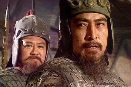 若魏延不死,对战司马懿有多大胜算?