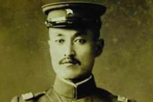 张作霖为什么能镇住杨宇霆?