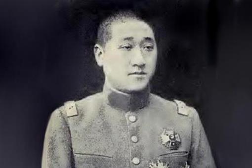 张作霖为什么能镇住杨宇霆?