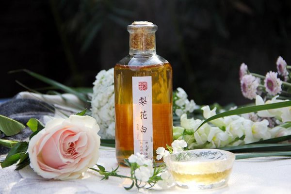 雪梨酒的价格及图片