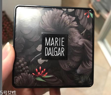 国产平价好用粉底推荐测评 国货的崛起