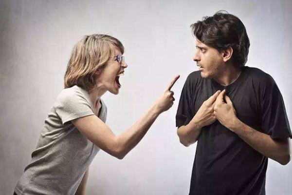 老公长期冷落你怎么办 被老公长期冷落怎么挽回