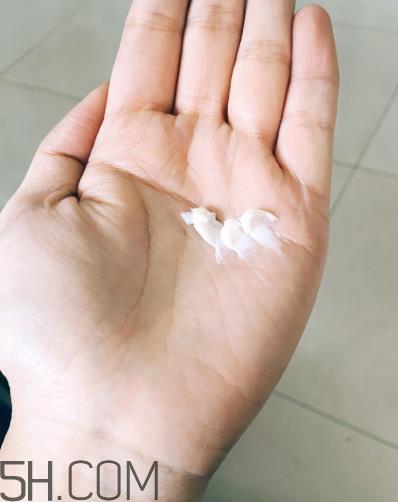 深海四十噚面霜孕妇可以用吗？深海四十噚面霜成分