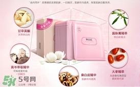 御泥坊面膜怎么样？御泥坊面膜好用吗？