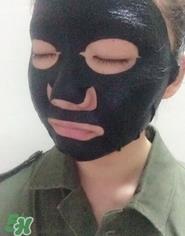 御泥坊面膜怎么样？御泥坊面膜好用吗？