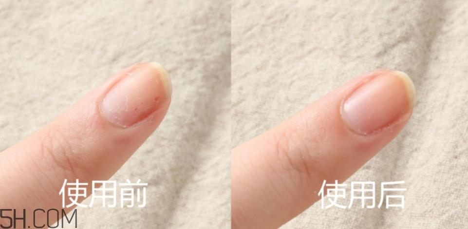 除了涂嘴巴润唇膏还可以怎么用