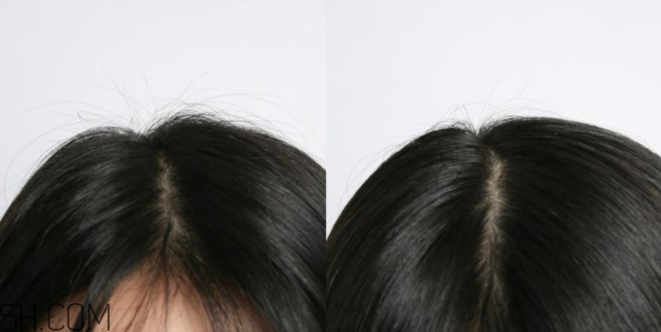 除了涂嘴巴润唇膏还可以怎么用