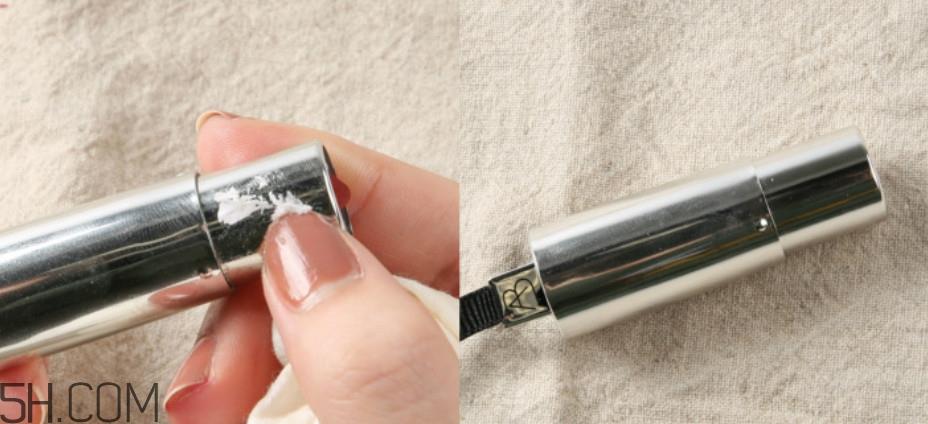 除了涂嘴巴润唇膏还可以怎么用