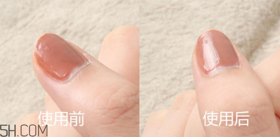 除了涂嘴巴润唇膏还可以怎么用