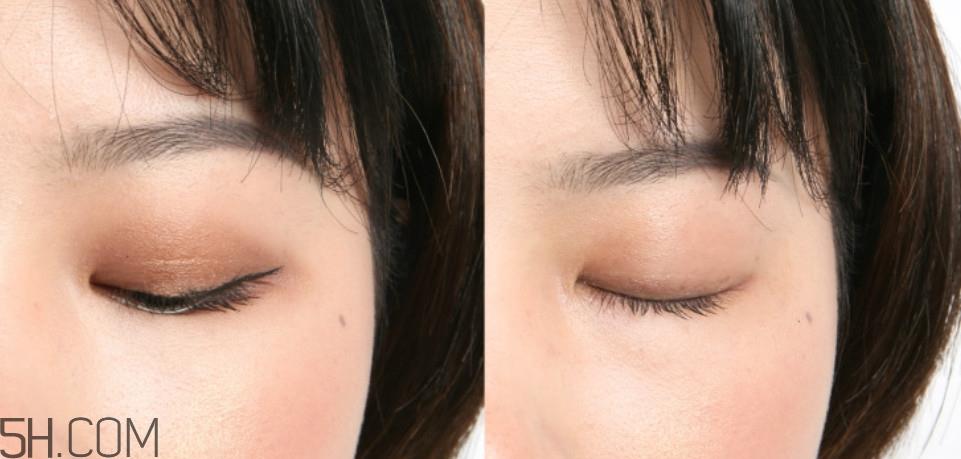 除了涂嘴巴润唇膏还可以怎么用