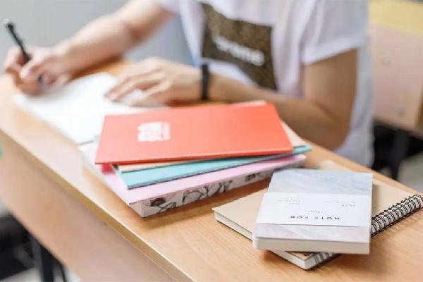 考研是先报学校还是先考试 考研怎么选择学校还有专业