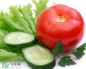 六月份吃什么蔬菜？6月份吃什么蔬菜？