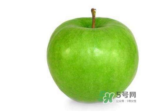 苹果种类有哪些？苹果种类哪种最好