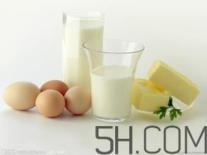 早上喝牛奶拉肚子是怎么回事？早上喝牛奶拉肚子怎么办？