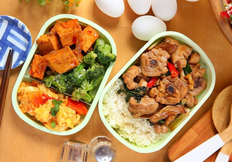 三杯鸡的做法哪三杯 三杯鸡的三杯是什么意思