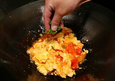 三杯鸡的做法哪三杯 三杯鸡的三杯是什么意思