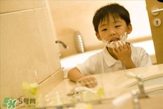 皂基洁面推荐 皂基洁面有哪些