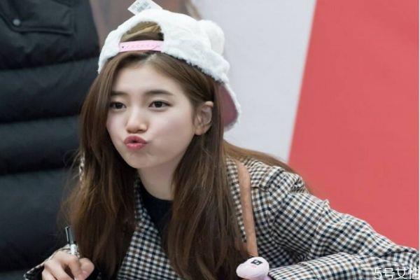 女生第一次约会要注意些什么 女生让男生喜欢的技巧