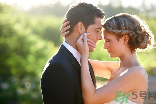 谈恋爱为什么会分手？分手的原因有哪些？