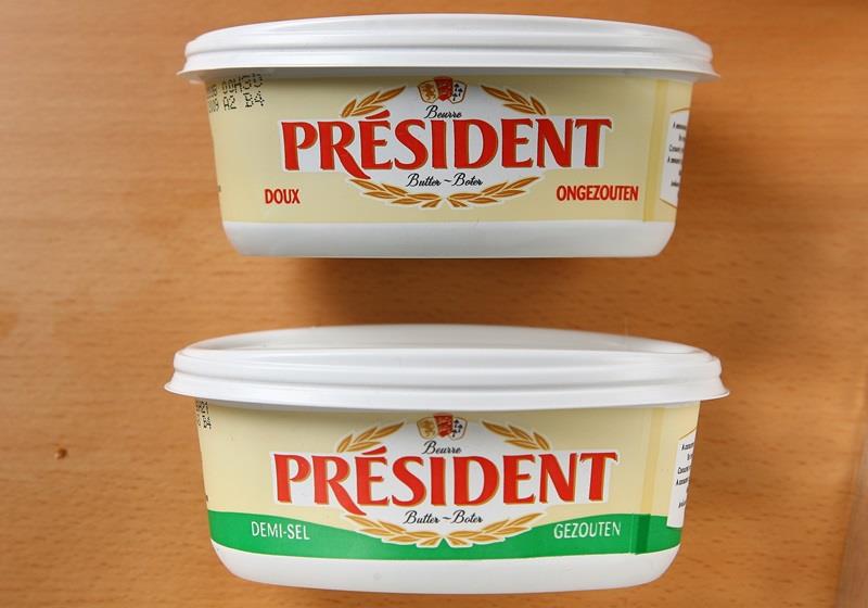 奶油买什么样的好 各包装奶油怎么挑选