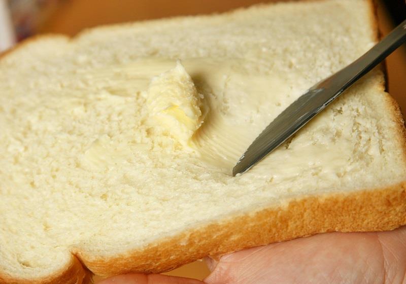 奶油买什么样的好 各包装奶油怎么挑选