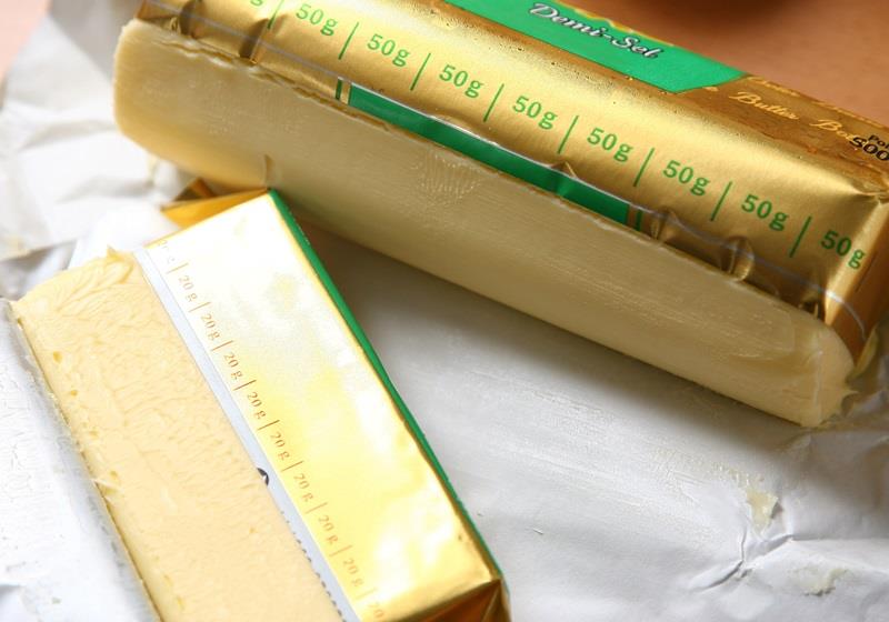 奶油买什么样的好 各包装奶油怎么挑选