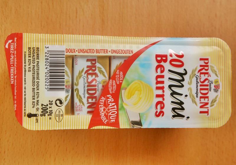 奶油买什么样的好 各包装奶油怎么挑选