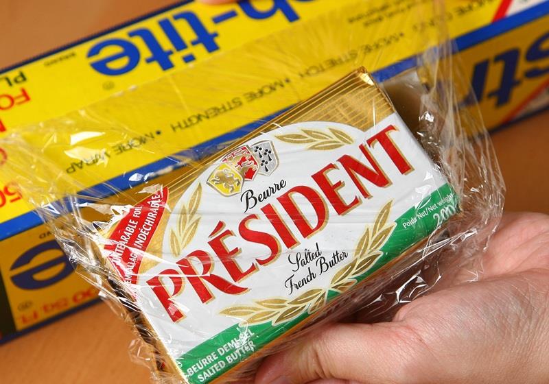 奶油买什么样的好 各包装奶油怎么挑选