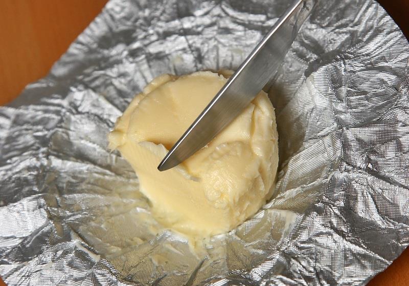 奶油买什么样的好 各包装奶油怎么挑选